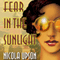 Fear in the Sunlight: Josephine Tey Mysteries, Book 4 (Unabridged) audio book by Nicola Upson