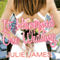 It Happened One Wedding: FBI-US Attorney Series, Book 5 (Unabridged)