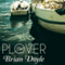 The Plover (Unabridged) audio book by Brian Doyle