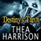 Destiny's Tarot: An Elder Races Collection, #4.5 (Unabridged) audio book by Thea Harrison