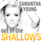 Out of the Shallows: Into the Deep Series, Book 2 (Unabridged) audio book by Samantha Young
