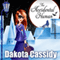 The Accidental Human: Accidentally Paranormal, Book 3 (Unabridged) audio book by Dakota Cassidy