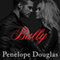 Bully: Fall Away, Book 1 (Unabridged) audio book by Penelope Douglas