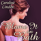 Blame It on Bath: The Truth About the Duke, Book 2 (Unabridged) audio book by Caroline Linden