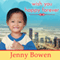 Wish You Happy Forever: What China's Orphans Taught Me About Moving Mountains (Unabridged)