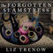 The Forgotten Seamstress (Unabridged) audio book by Liz Trenow