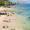 Paradise Rules (Unabridged) audio book by Beth Kery