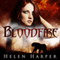 Bloodfire: Blood Destiny, Book 1 (Unabridged) audio book by Helen Harper