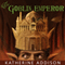 The Goblin Emperor (Unabridged) audio book by Katherine Addison