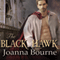The Black Hawk: Spymaster, Book 4 (Unabridged) audio book by Joanna Bourne