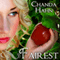 Fairest: An Unfortunate Fairy Tale, Book 2 (Unabridged) audio book by Chanda Hahn