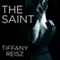 The Saint: The Original Sinners, Book 5 (Unabridged) audio book by Tiffany Reisz