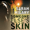 Someone Else's Skin: Detective Inspector Marnie Rome, Book 1 (Unabridged)