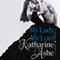 My Lady, My Lord (Unabridged) audio book by Katharine Ashe