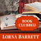 Book Clubbed: A Booktown Mystery, Book 8 (Unabridged)