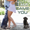Then Came You: Animal Magnetism, Book 5 (Unabridged) audio book by Jill Shalvis