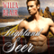 Highland Seer: Highland Talents, Book 2 (Unabridged) audio book by Willa Blair