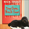 Dog Gone, Back Soon: A Novel (Unabridged) audio book by Nick Trout
