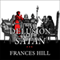 A Delusion of Satan: The Full Story of the Salem Witch Trials (Unabridged)