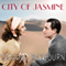 City of Jasmine (Unabridged) audio book by Deanna Raybourn