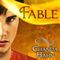 Fable: An Unfortunate Fairy Tale, Book 3 (Unabridged) audio book by Chanda Hahn
