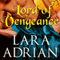 Lord of Vengeance (Unabridged) audio book by Lara Adrian