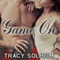 Game On: Out of Bounds, Book 1 (Unabridged) audio book by Tracy Solheim