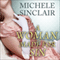 A Woman Made for Sin: Promises Trilogy Series, Book 2 (Unabridged) audio book by Michele Sinclair