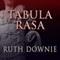 Tabula Rasa: Roman Empire Series, Book 6 (Unabridged)