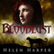 Bloodlust: Blood Destiny, Book 5 (Unabridged) audio book by Helen Harper