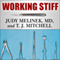 Working Stiff: Two Years, 262 Bodies, and the Making of a Medical Examiner (Unabridged)