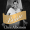Bessie (Unabridged) audio book by Chris Albertson
