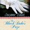 The Black Duke's Prize (Unabridged) audio book by Suzanne Enoch