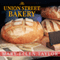 The Union Street Bakery: Union Street Bakery Series, Book 1 (Unabridged)