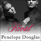 Rival: Fall Away Series, Book 2 (Unabridged) audio book by Penelope Douglas