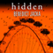 Hidden: Alex Verus, Book 5 (Unabridged) audio book by Benedict Jacka