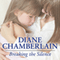 Breaking the Silence (Unabridged) audio book by Diane Chamberlain