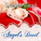 Angel's Devil (Unabridged) audio book by Suzanne Enoch