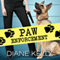 Paw Enforcement: K9, Book 1 (Unabridged) audio book by Diane Kelly