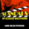 Scandals of Classic Hollywood: Sex, Deviance, and Drama from the Golden Age of American Cinema (Unabridged) audio book by Anne Helen Petersen