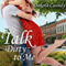 Talk Dirty to Me: Plum Orchard, Book 1 (Unabridged) audio book by Dakota Cassidy