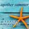 Another Summer: Beach House, Book 2 (Unabridged) audio book by Georgia Bockoven