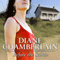 Before the Storm (Unabridged) audio book by Diane Chamberlain
