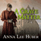 A Grave Matter: Lady Darby Mystery, Book 3 (Unabridged) audio book by Anna Lee Huber