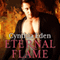 Eternal Flame: Night Watch, Book 3 (Unabridged) audio book by Cynthia Eden