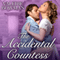 The Accidental Countess: Playful Brides, Book 2 (Unabridged) audio book by Valerie Bowman