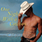 One Night with a Cowboy: Oklahoma Nights Series, Book 1 (Unabridged) audio book by Cat Johnson