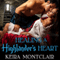 Healing a Highlander's Heart: Clan Grant, Book 2 (Unabridged) audio book by Keira Montclair