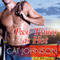 Two Times as Hot: Oklahoma Nights, Book 2 (Unabridged) audio book by Cat Johnson