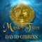 The Mask of Troy: Jack Howard, Book 5 (Unabridged) audio book by David Gibbins